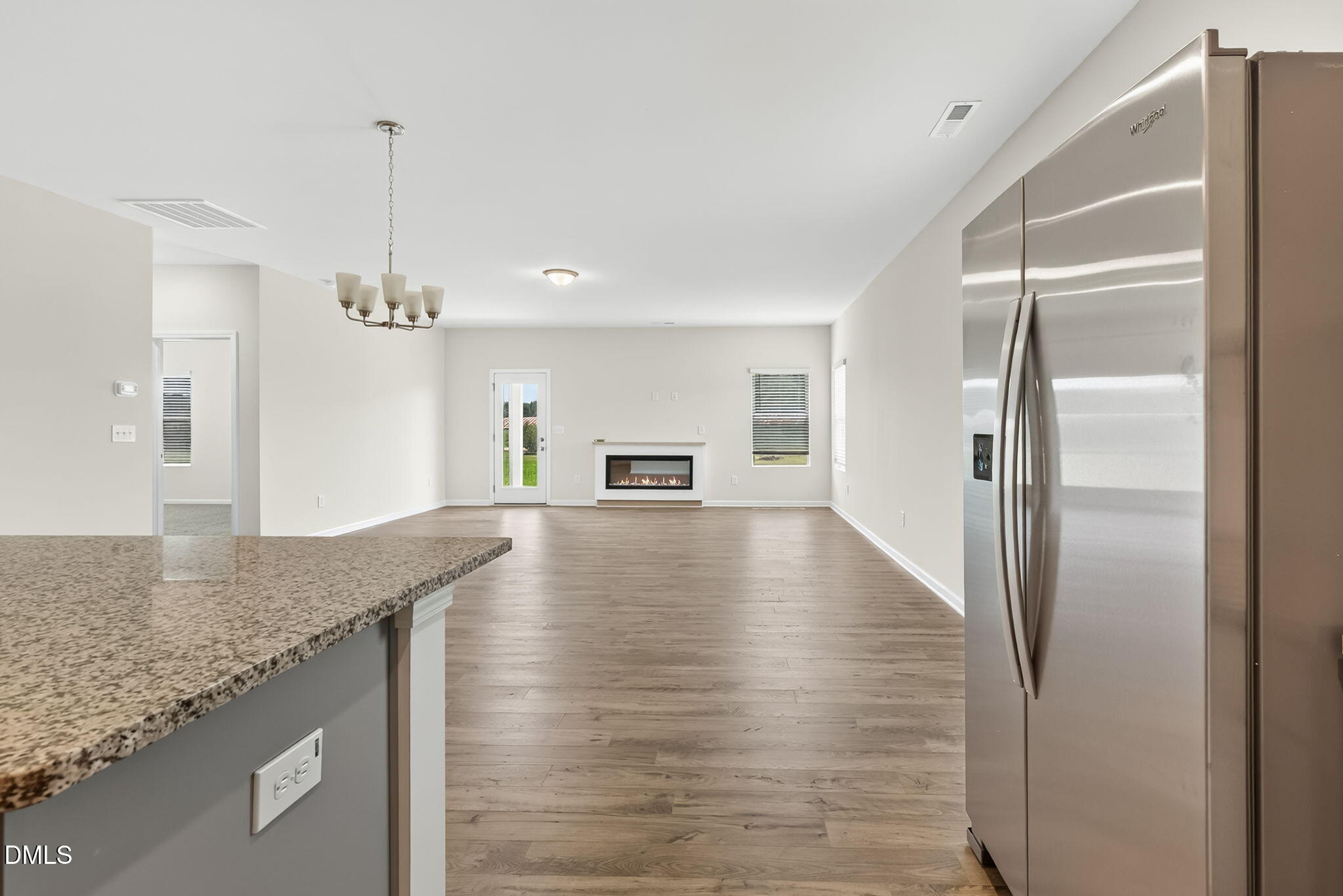 118 Timber Street Property Photo 12