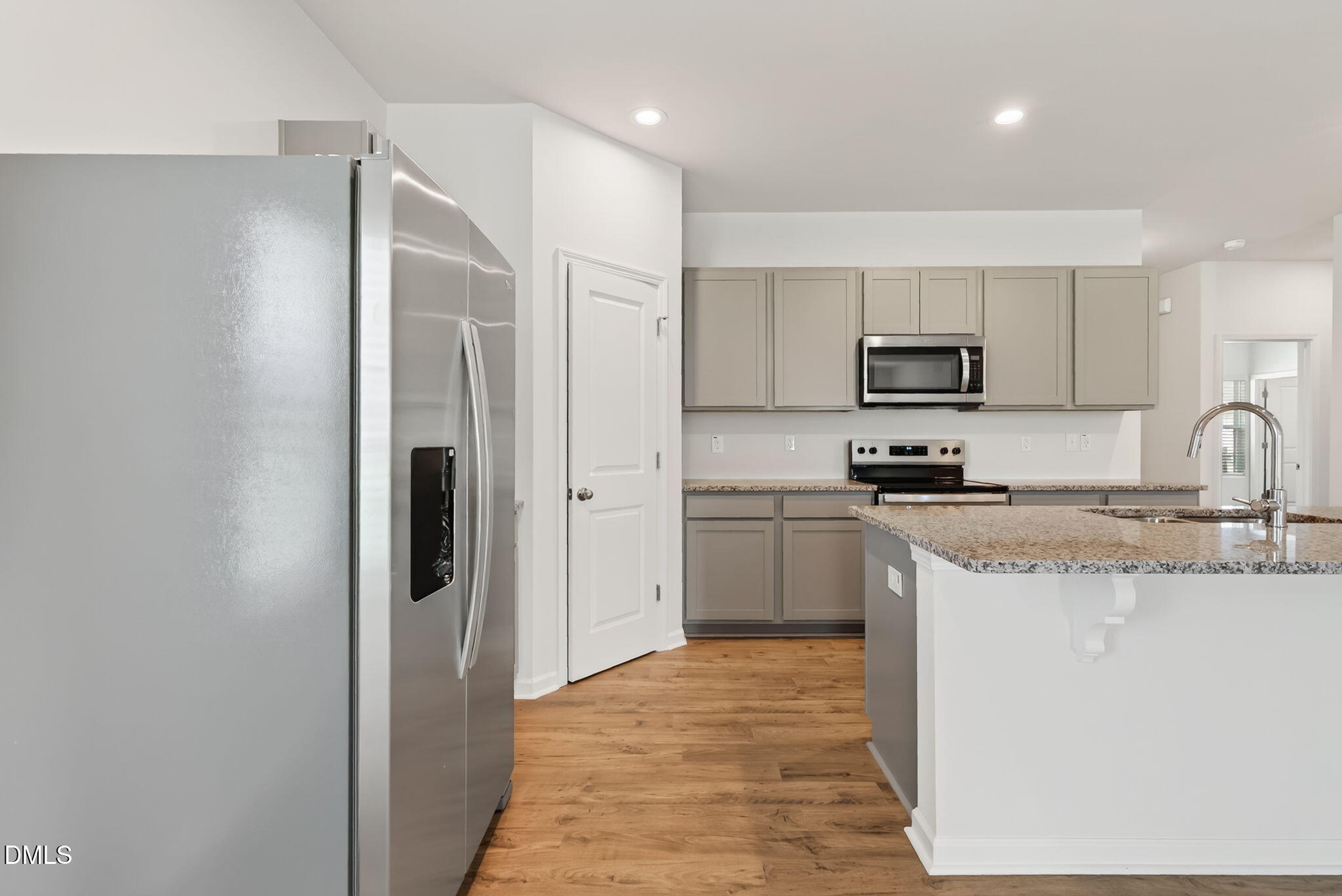 118 Timber Street Property Photo 13