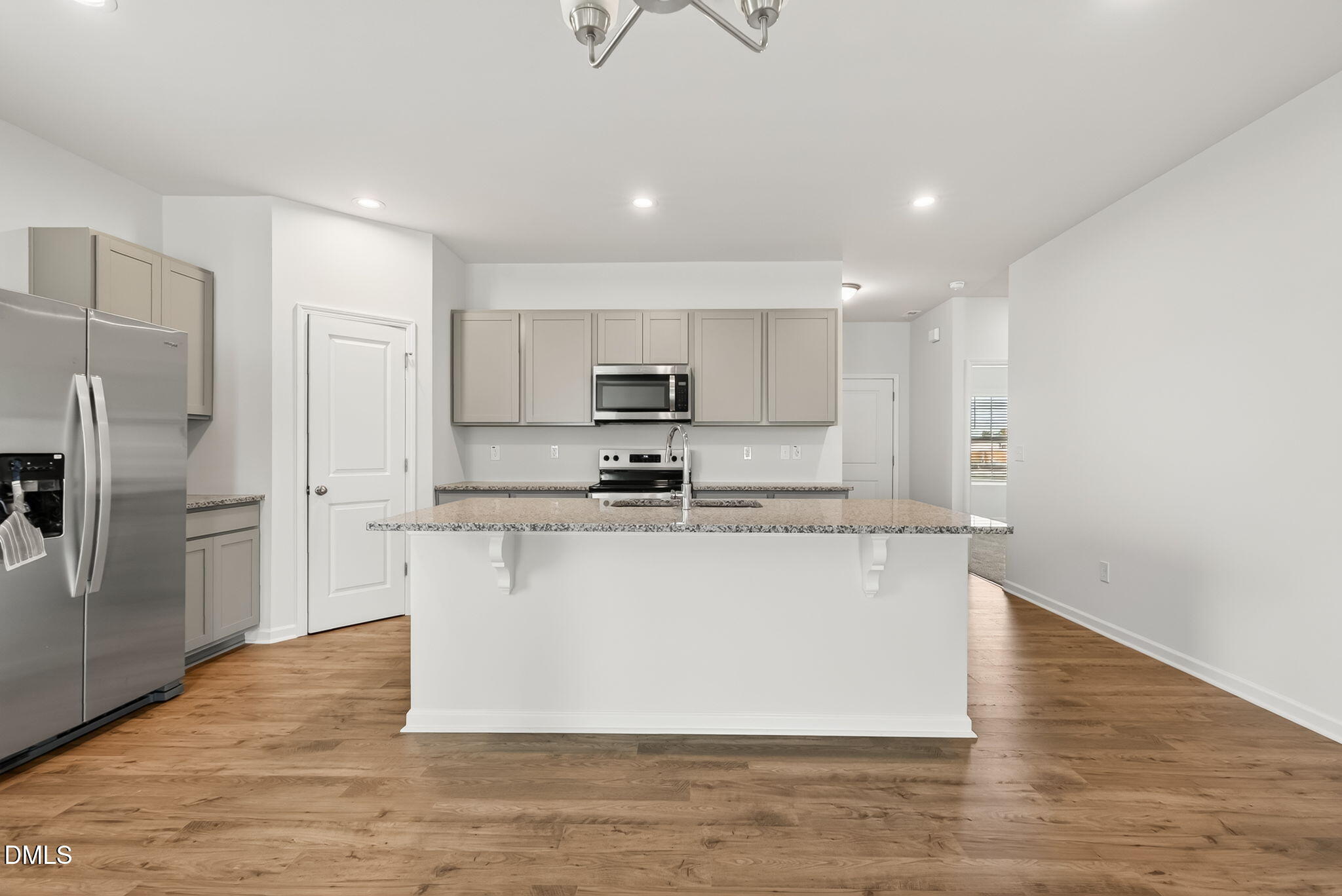 118 Timber Street Property Photo 14
