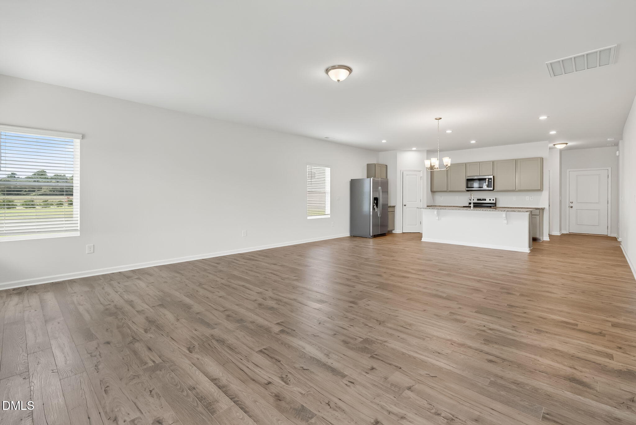 118 Timber Street Property Photo 15