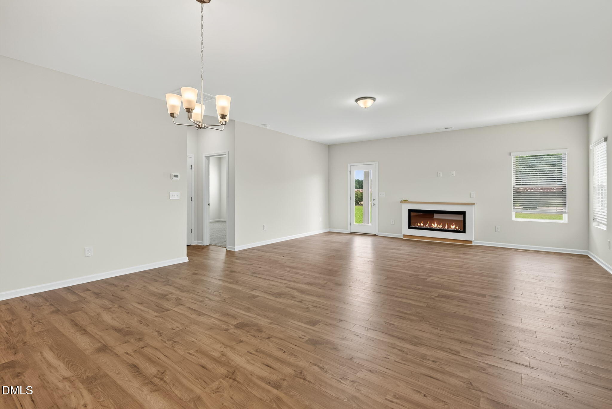 118 Timber Street Property Photo 17