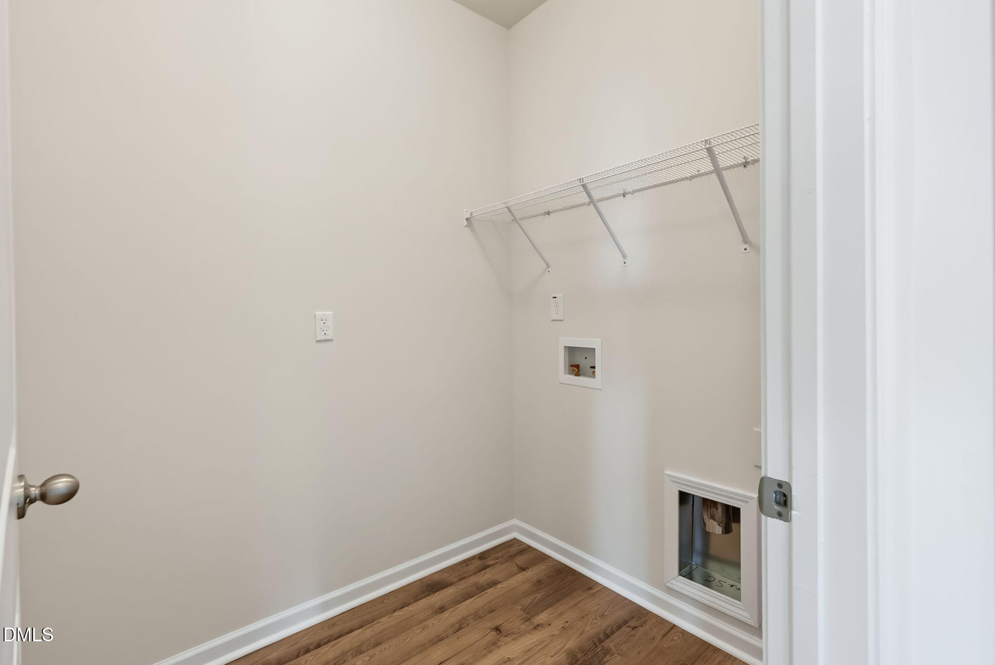 118 Timber Street Property Photo 18