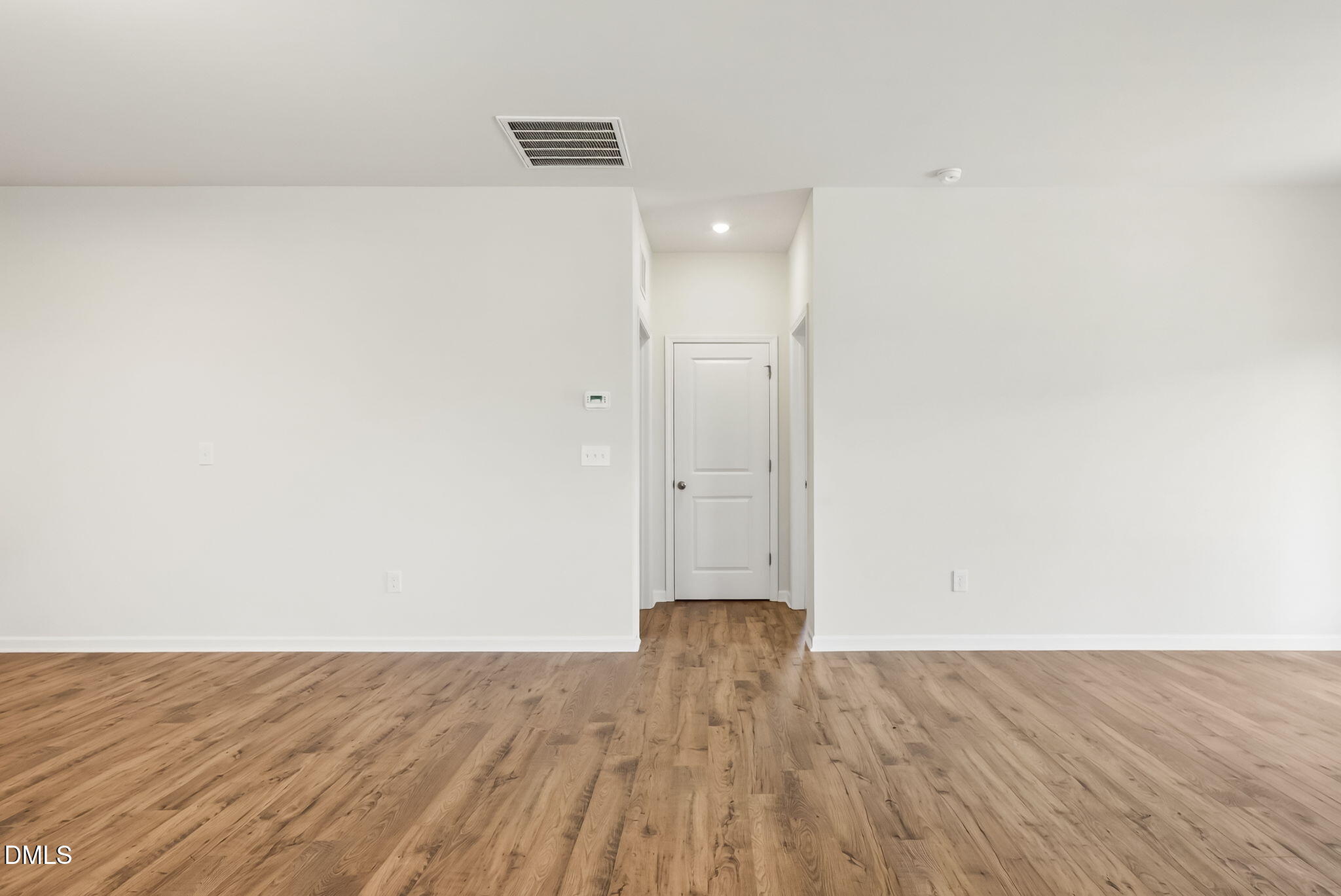 118 Timber Street Property Photo 19