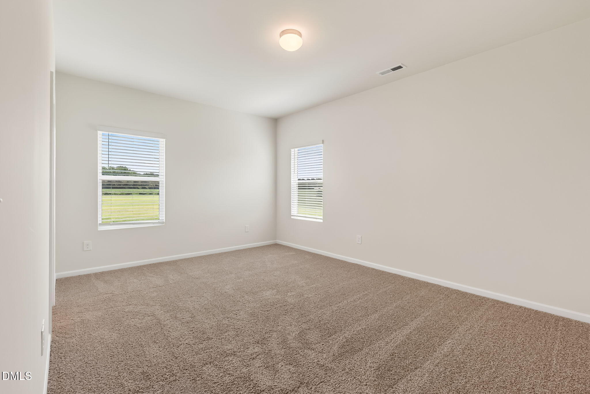 118 Timber Street Property Photo 20
