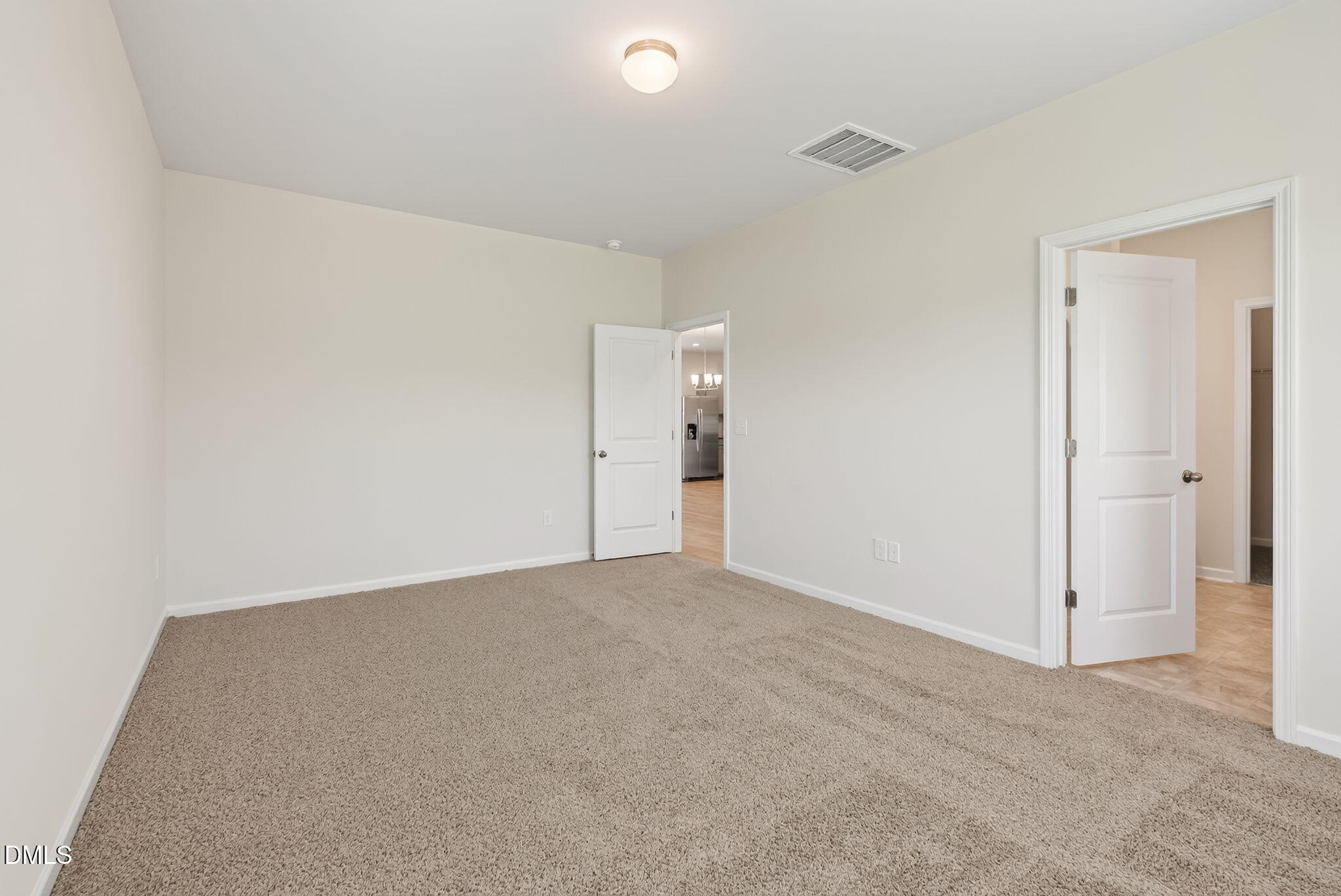 118 Timber Street Property Photo 21
