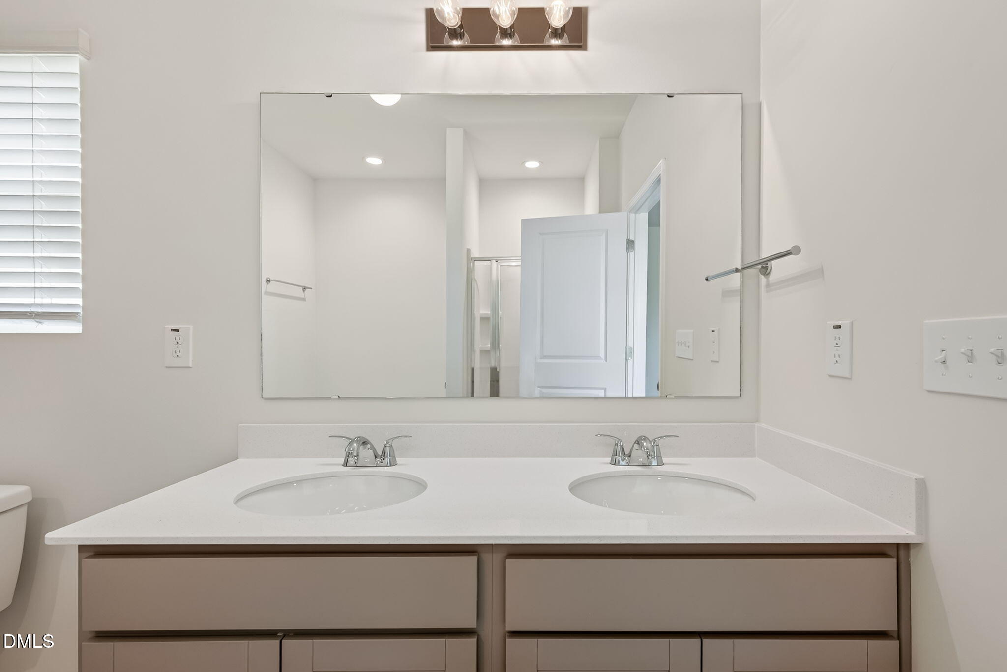 118 Timber Street Property Photo 23