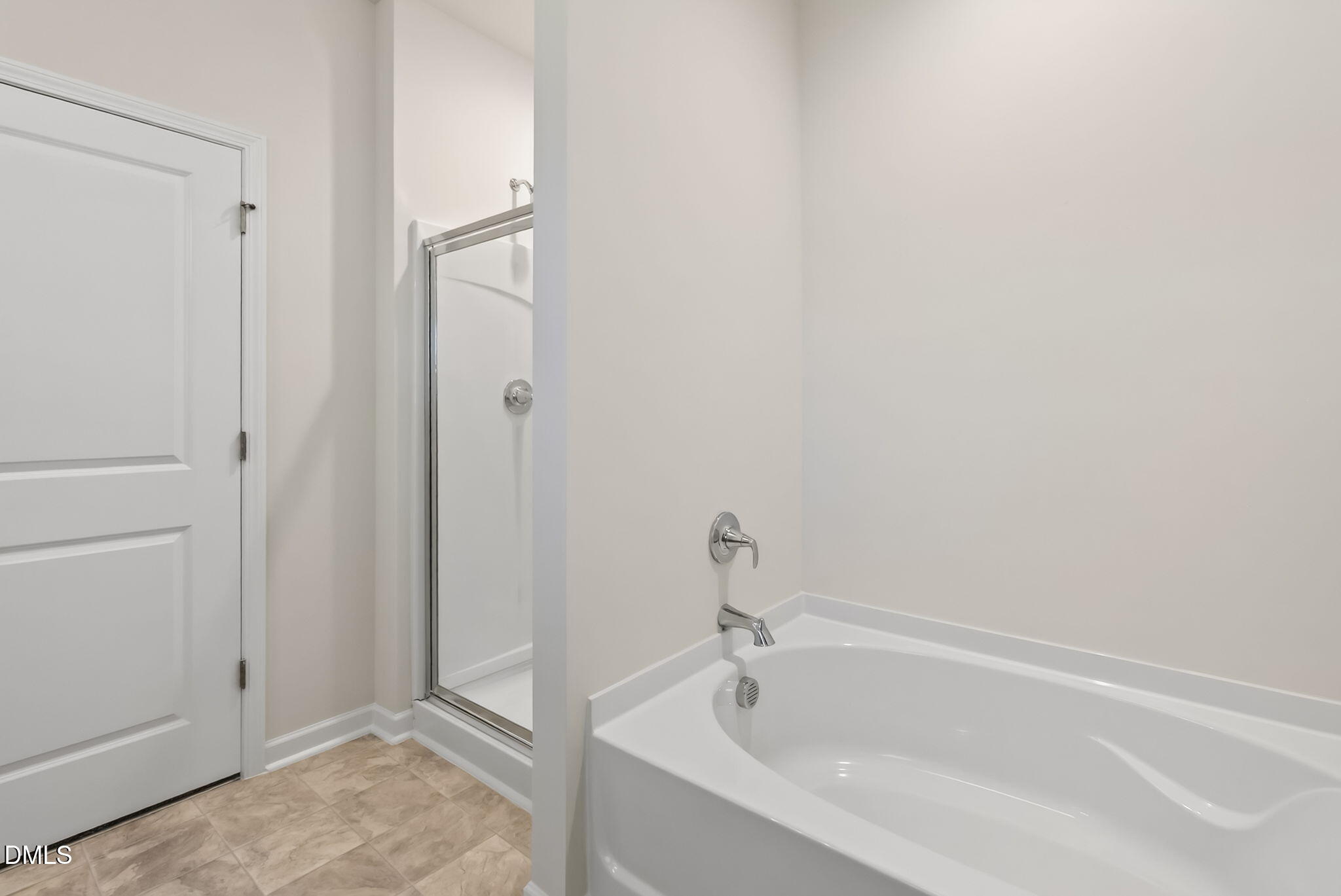 118 Timber Street Property Photo 25