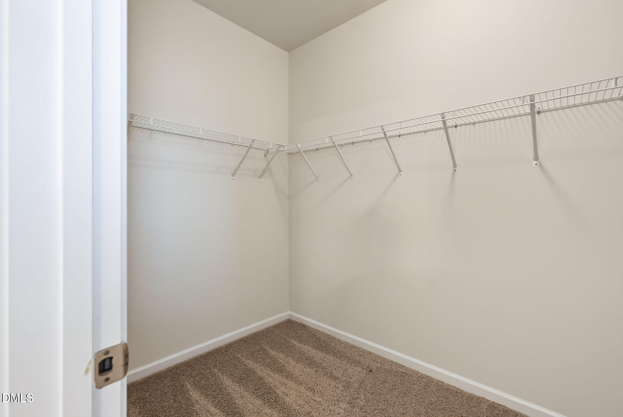 118 Timber Street Property Photo 26