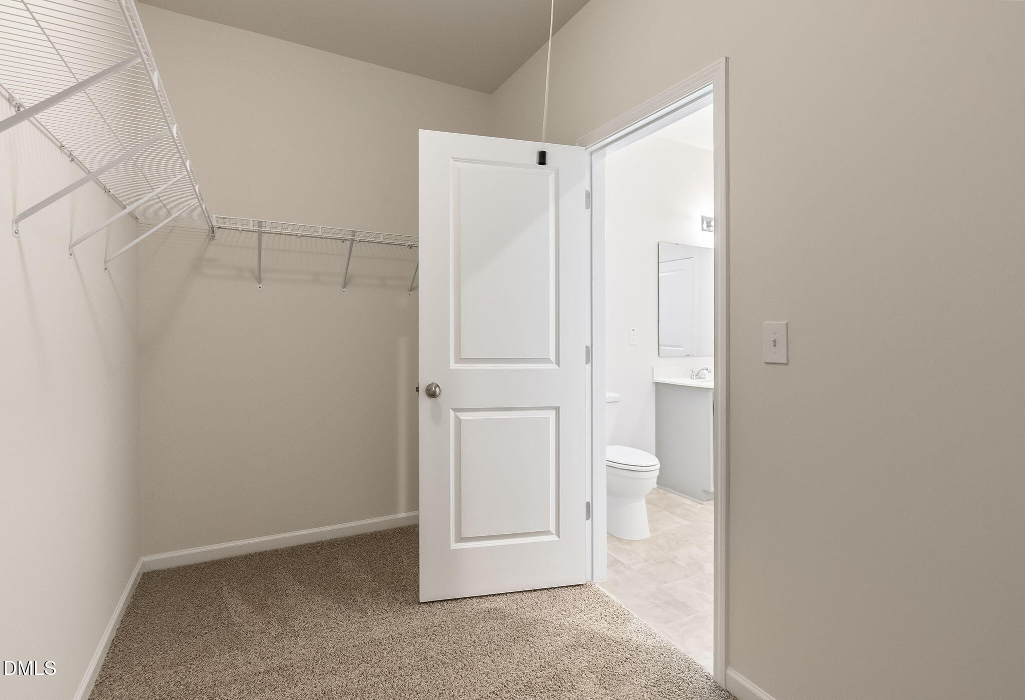 118 Timber Street Property Photo 27