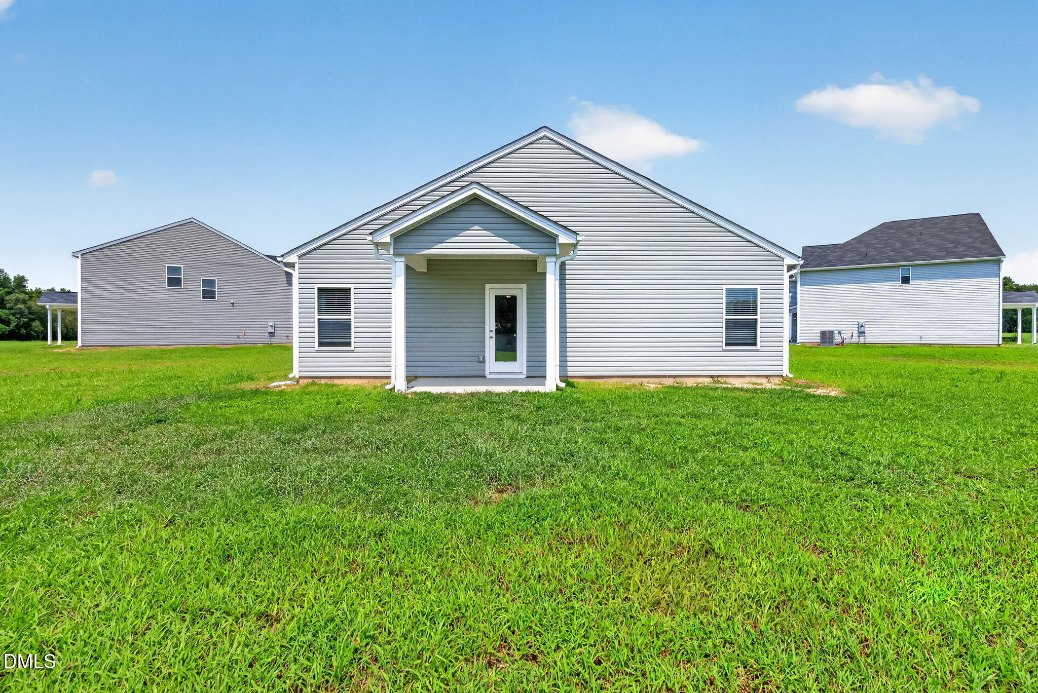 118 Timber Street Property Photo 28