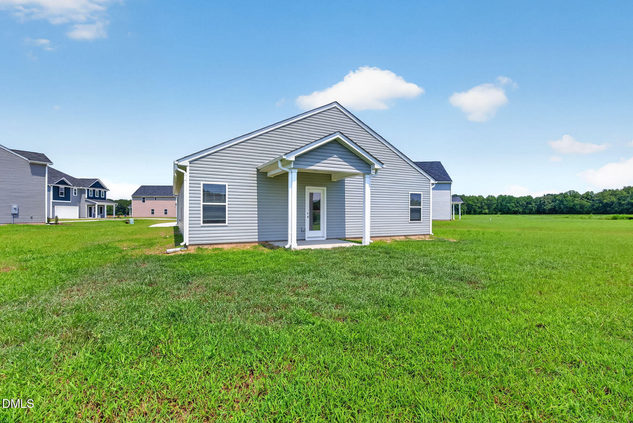 118 Timber Street Property Photo 29