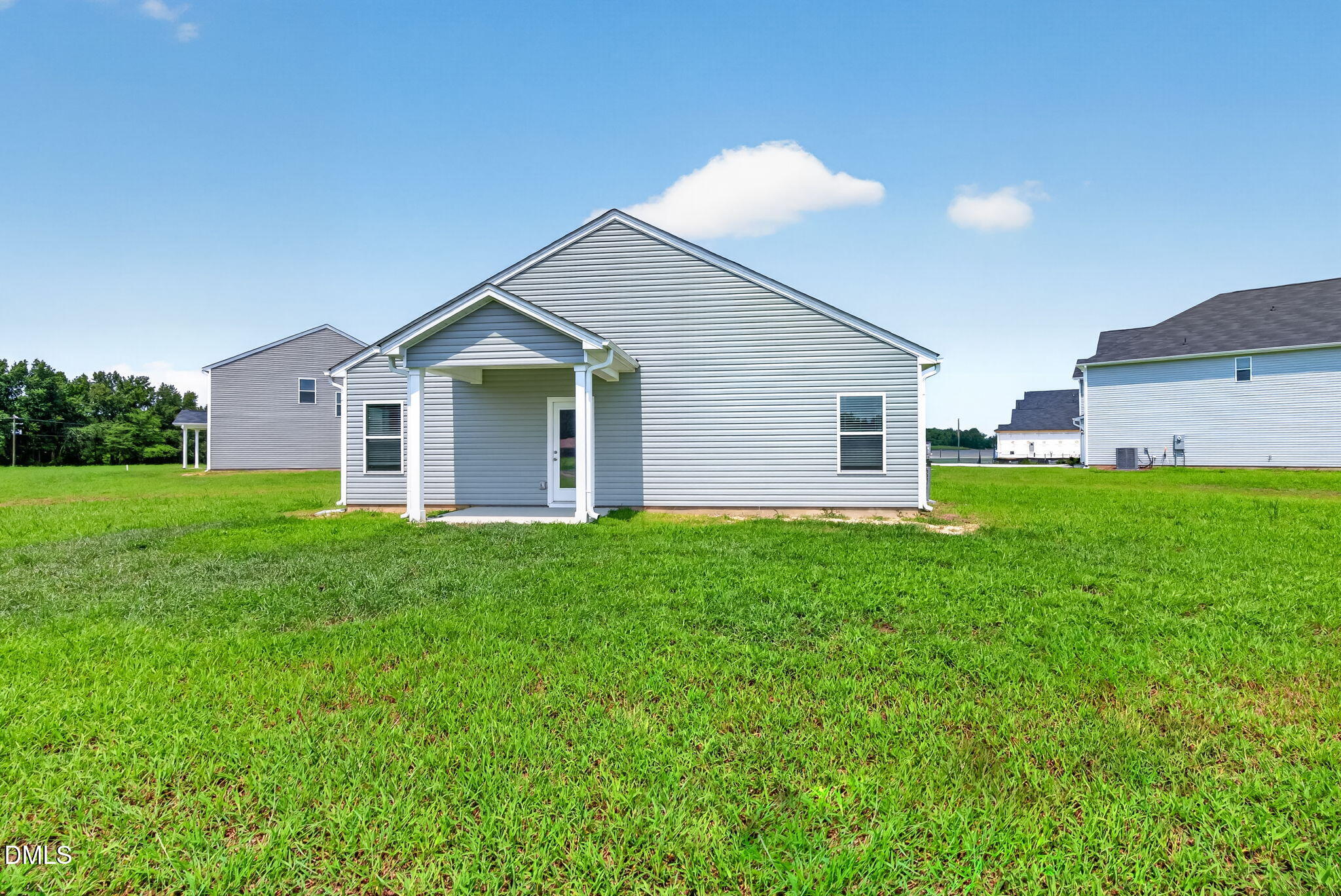 118 Timber Street Property Photo 30
