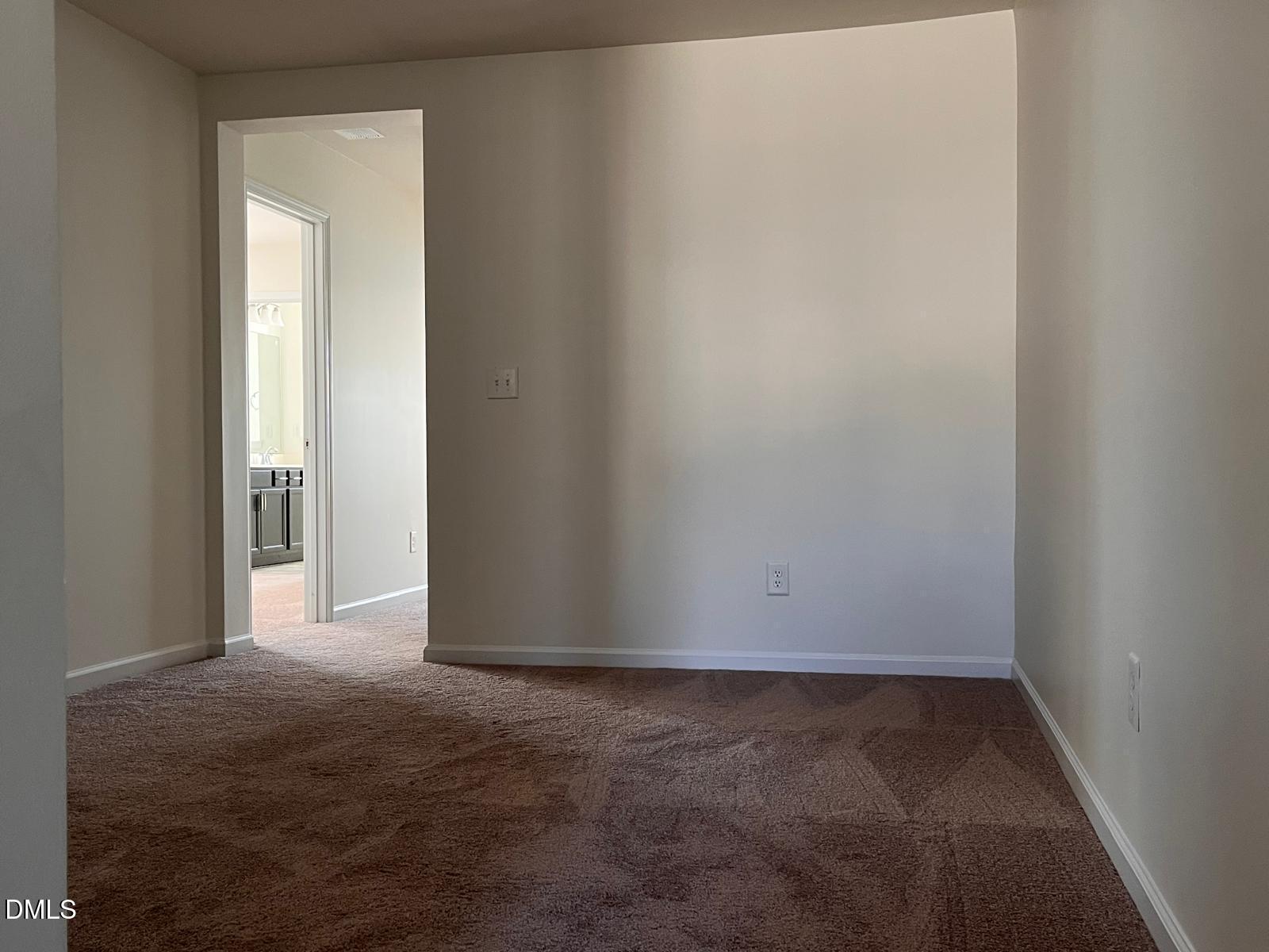 3404 Antler View Drive Property Photo 4