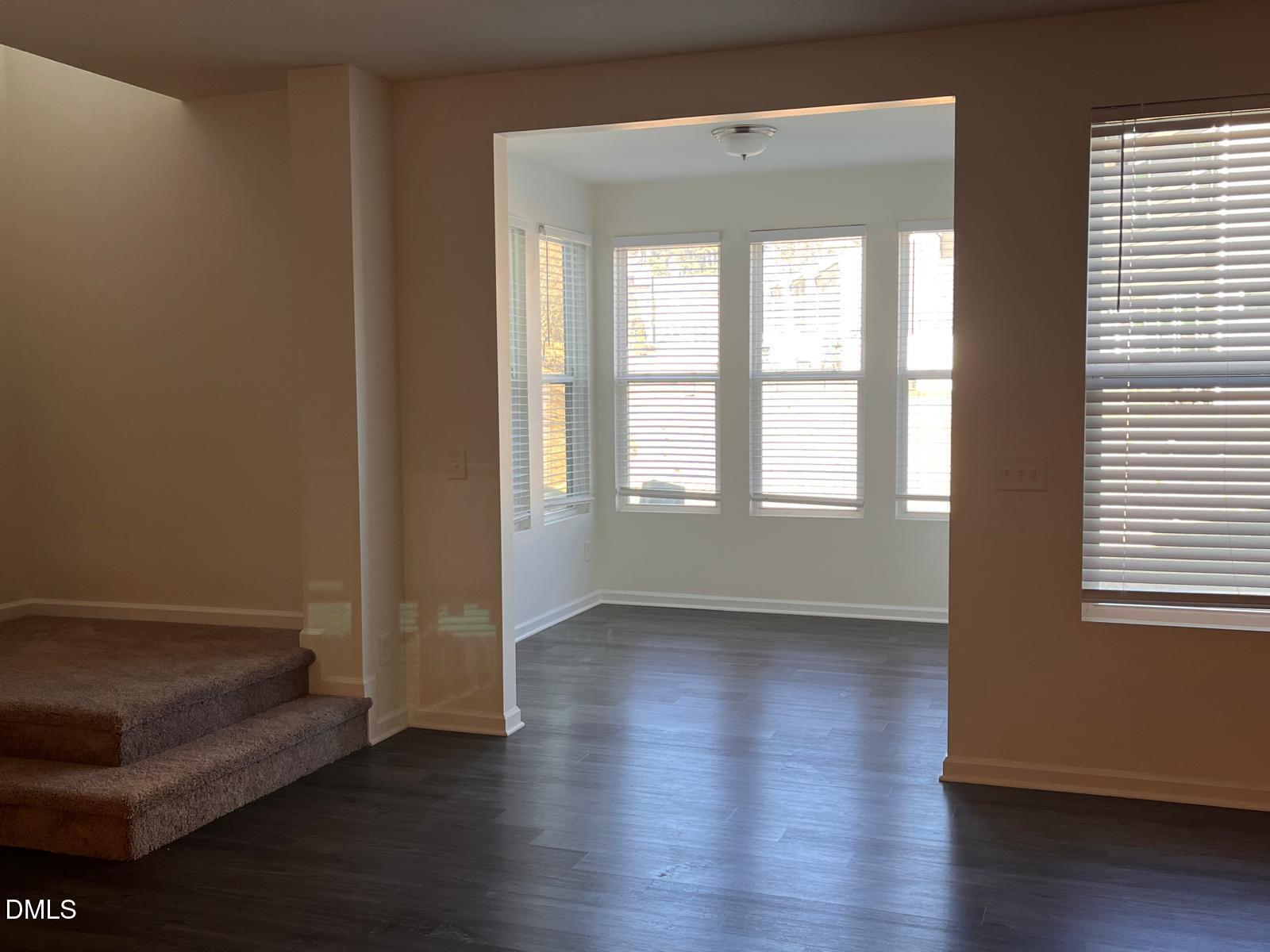 3404 Antler View Drive Property Photo 7