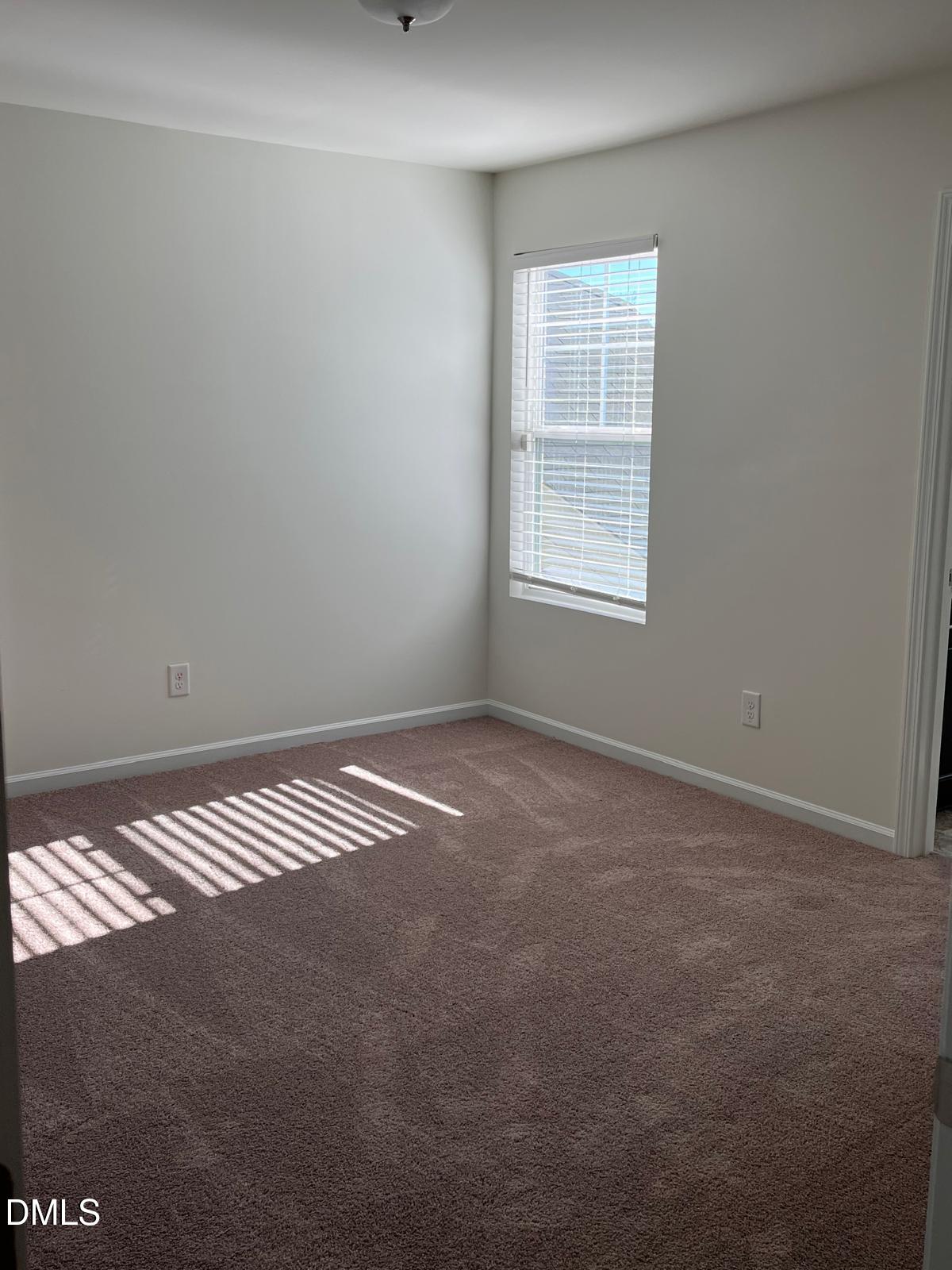 3404 Antler View Drive Property Photo 11