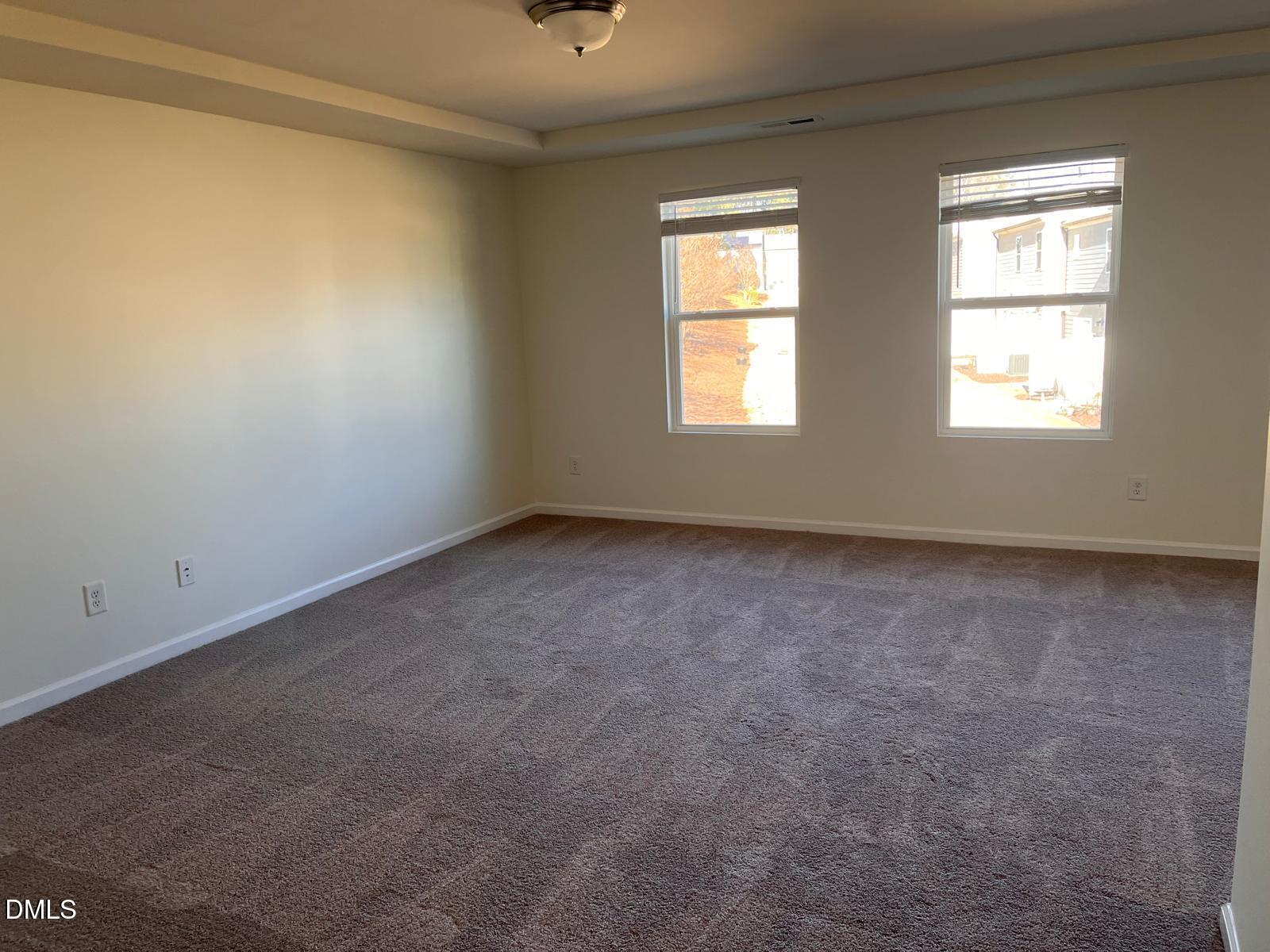 3404 Antler View Drive Property Photo 13