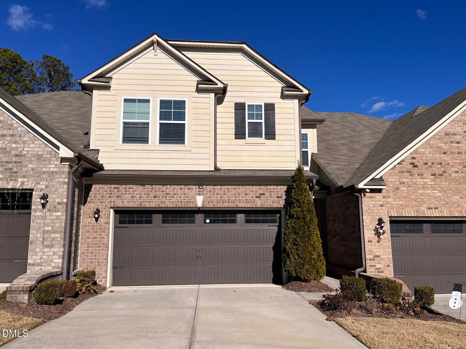 3404 Antler View Drive Property Photo 16