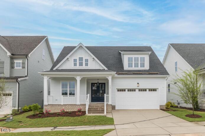 743 W Holly Springs Road Property Photo 15