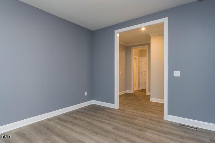 743 W Holly Springs Road Property Photo 18