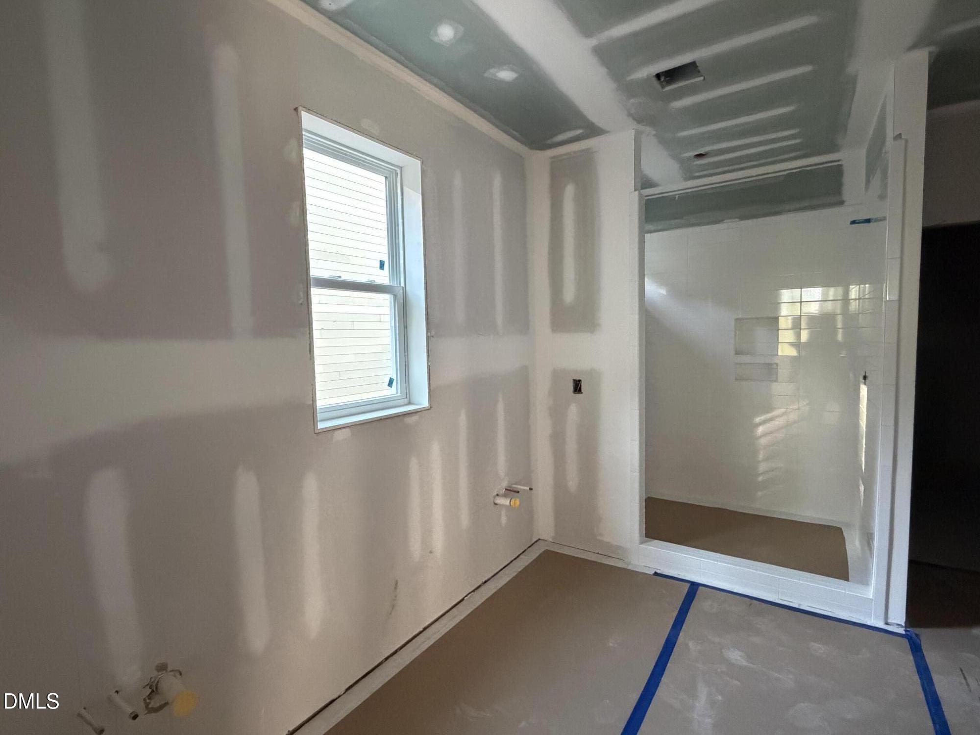 743 W Holly Springs Road Property Photo 18