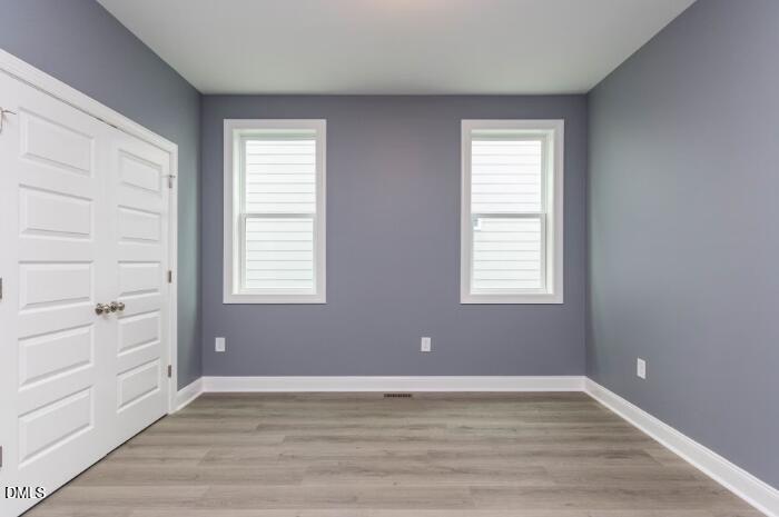 743 W Holly Springs Road Property Photo 19