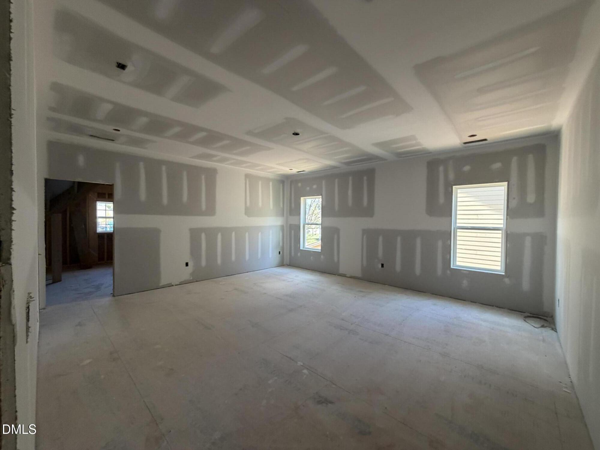 743 W Holly Springs Road Property Photo 20