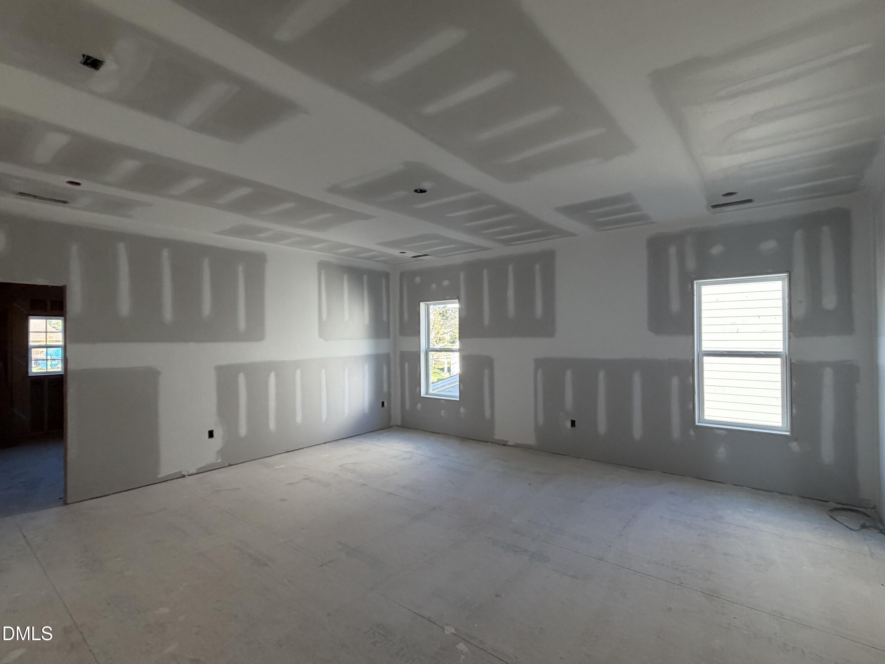 743 W Holly Springs Road Property Photo 21