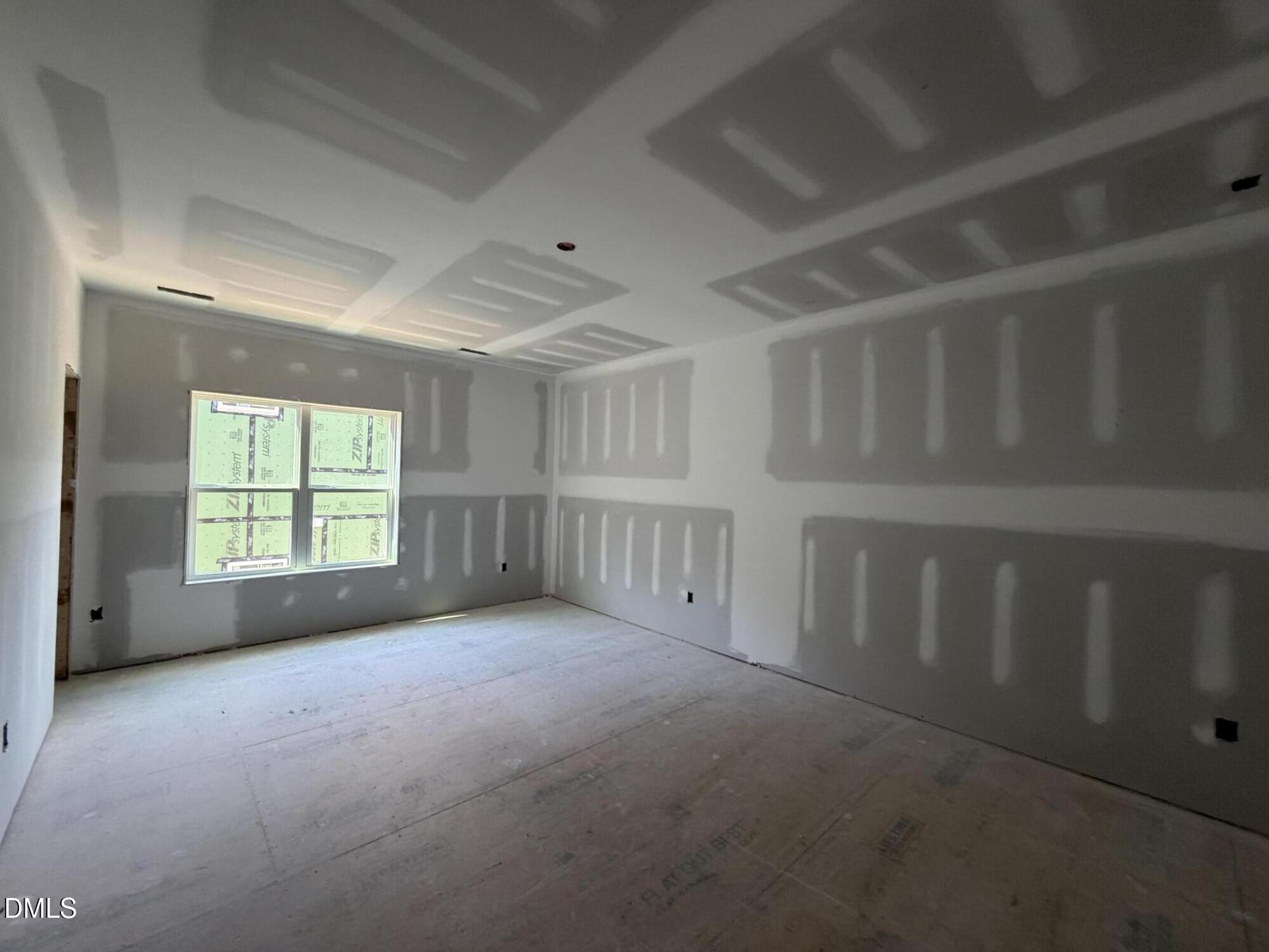 743 W Holly Springs Road Property Photo 23
