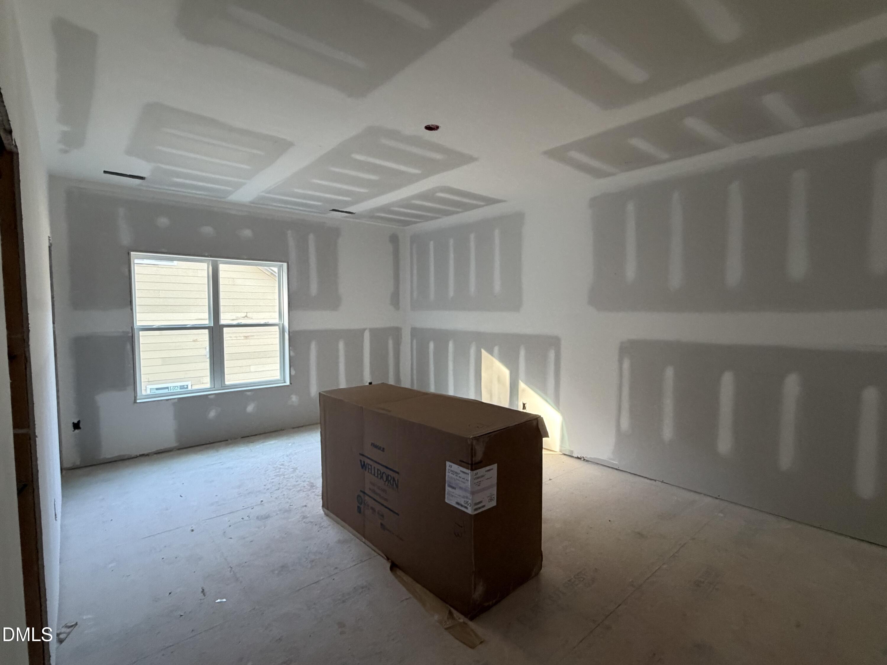 743 W Holly Springs Road Property Photo 24