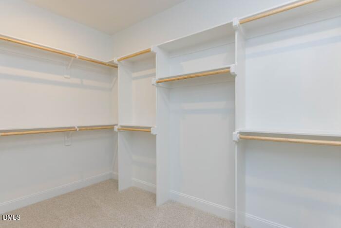 743 W Holly Springs Road Property Photo 31