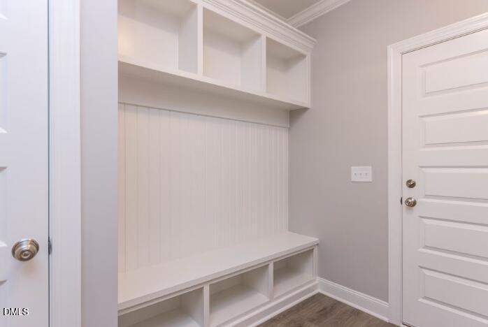 743 W Holly Springs Road Property Photo 32