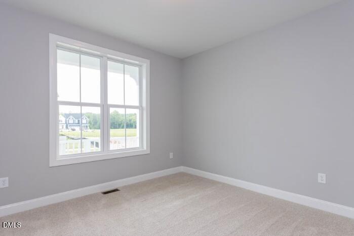 743 W Holly Springs Road Property Photo 34