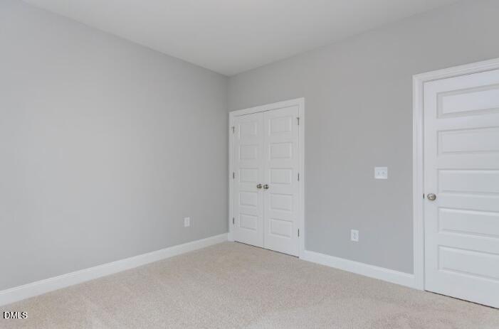 743 W Holly Springs Road Property Photo 34