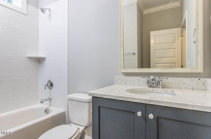 743 W Holly Springs Road Property Photo 35