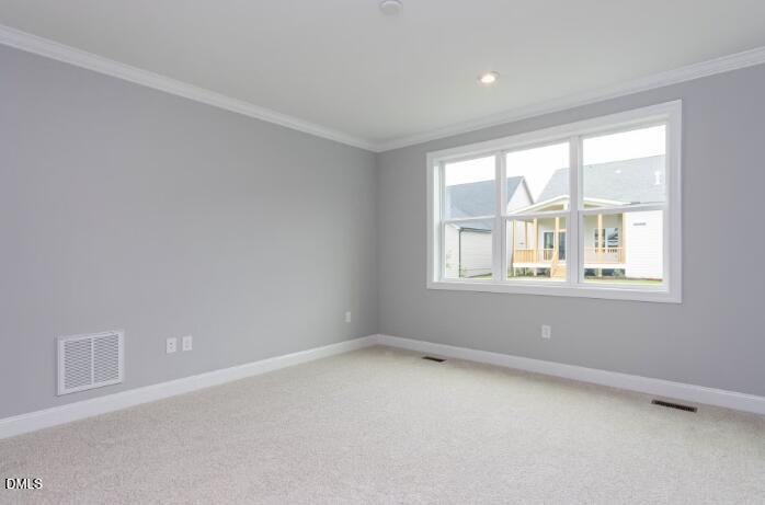 743 W Holly Springs Road Property Photo 36