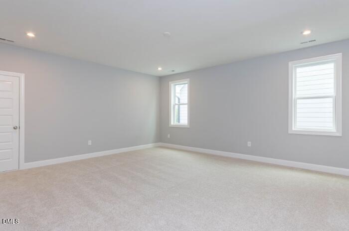 743 W Holly Springs Road Property Photo 37