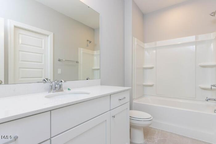 743 W Holly Springs Road Property Photo 39