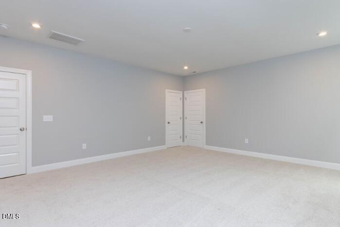 743 W Holly Springs Road Property Photo 39