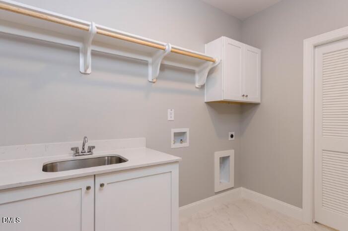 743 W Holly Springs Road Property Photo 40