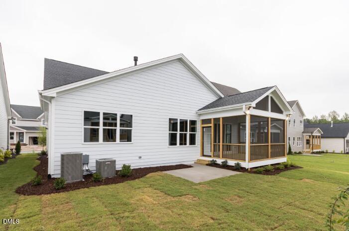 743 W Holly Springs Road Property Photo 42
