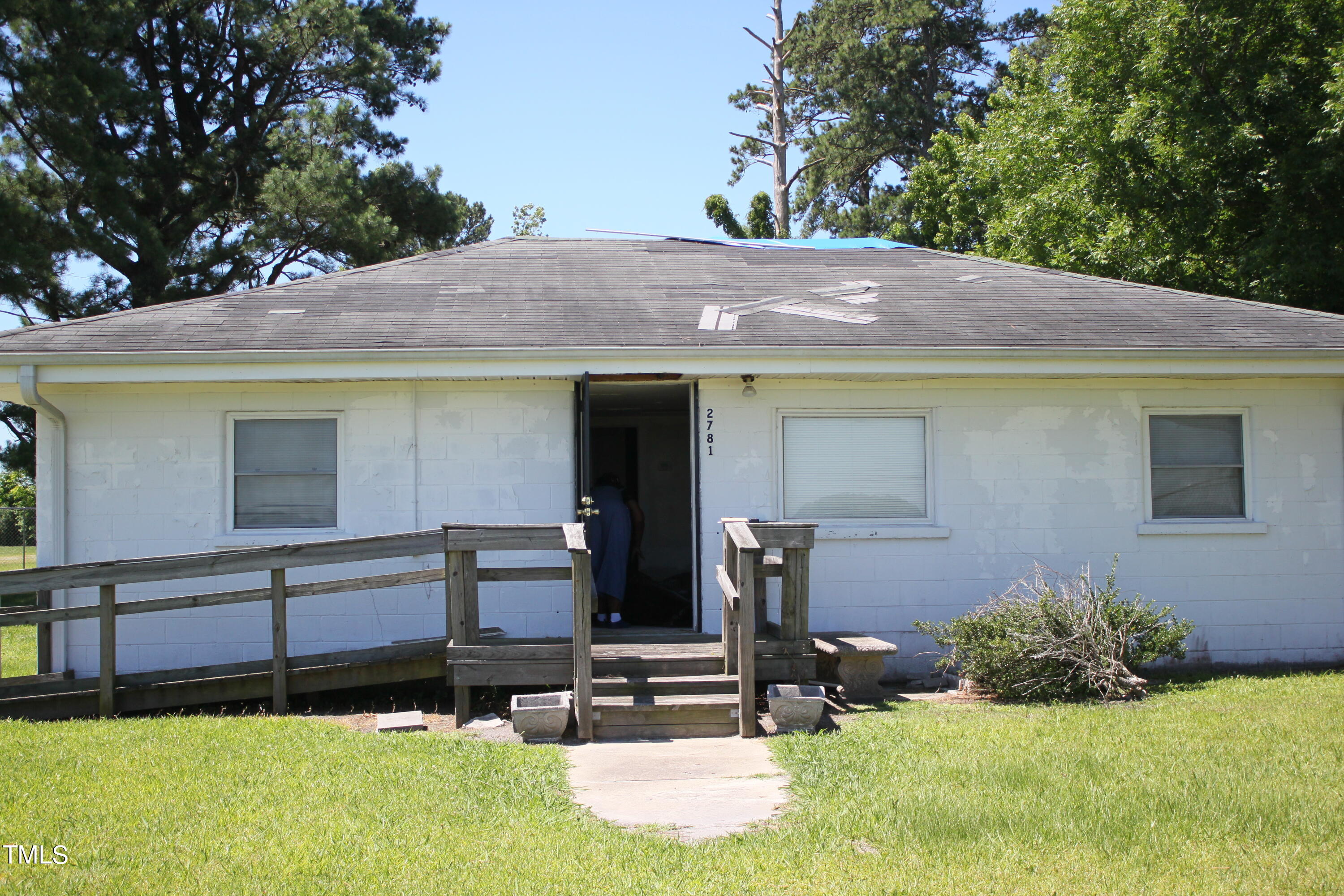 2781 Highway 58 N Property Photo 1