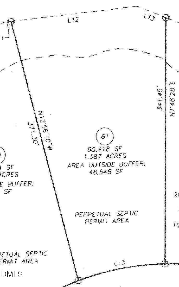 264 Mountaintop Circle Property Photo 7