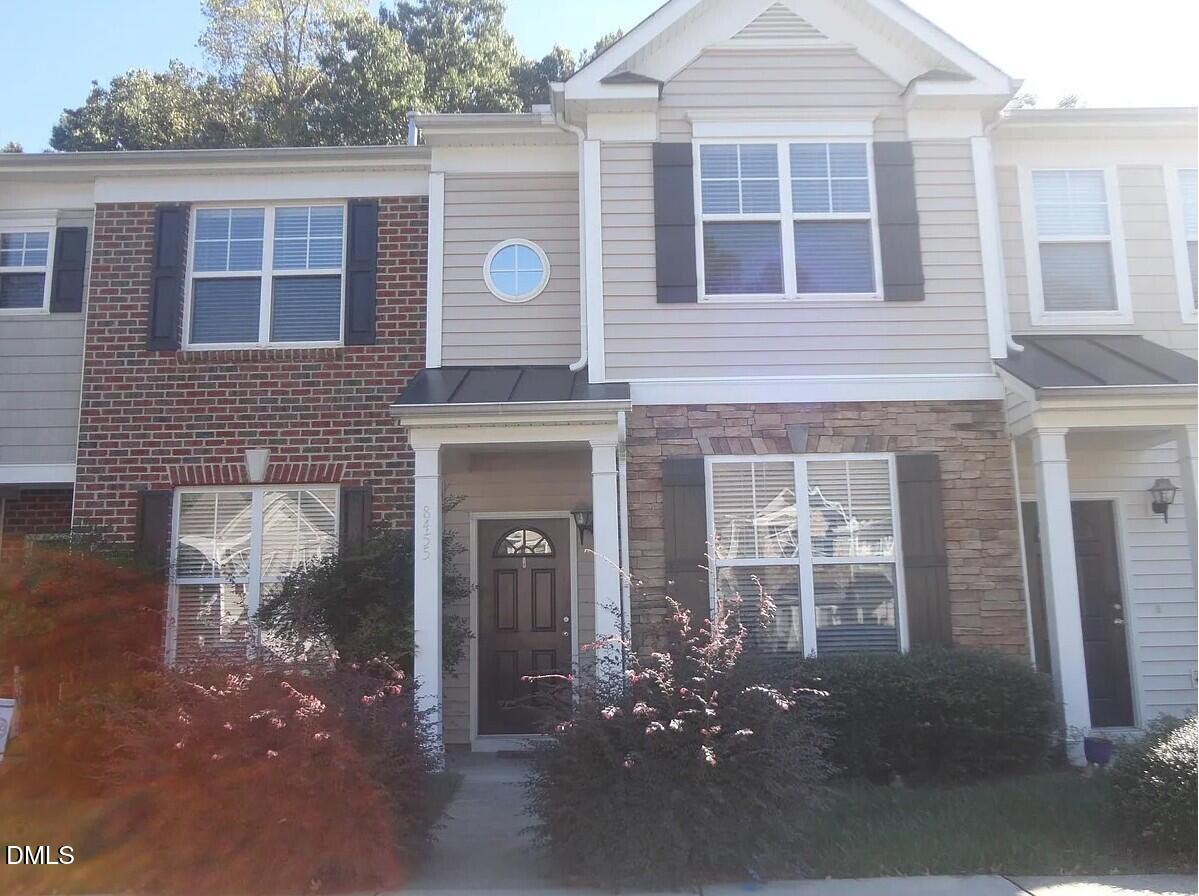 8455 Central Drive Property Photo 1