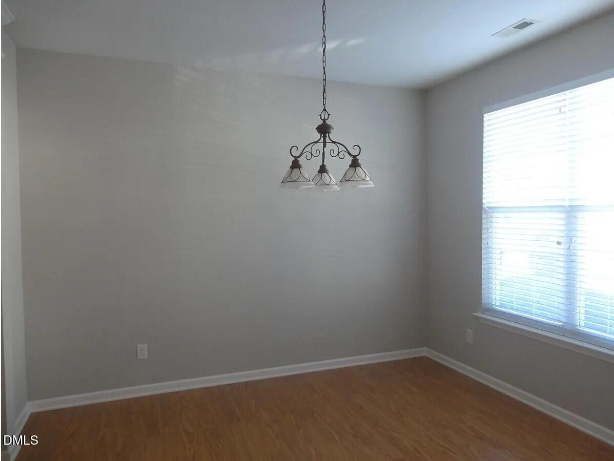 8455 Central Drive Property Photo 2
