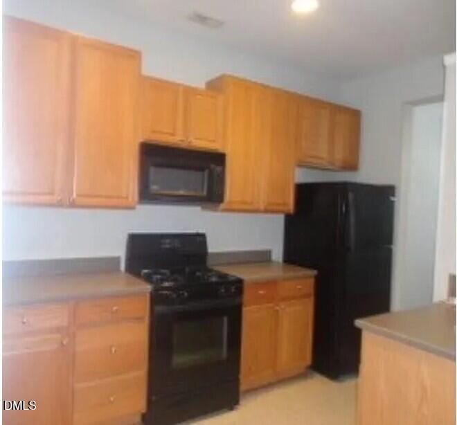 8455 Central Drive Property Photo 3