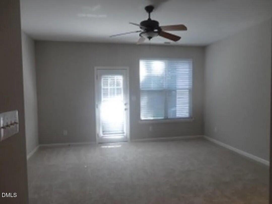 8455 Central Drive Property Photo 5