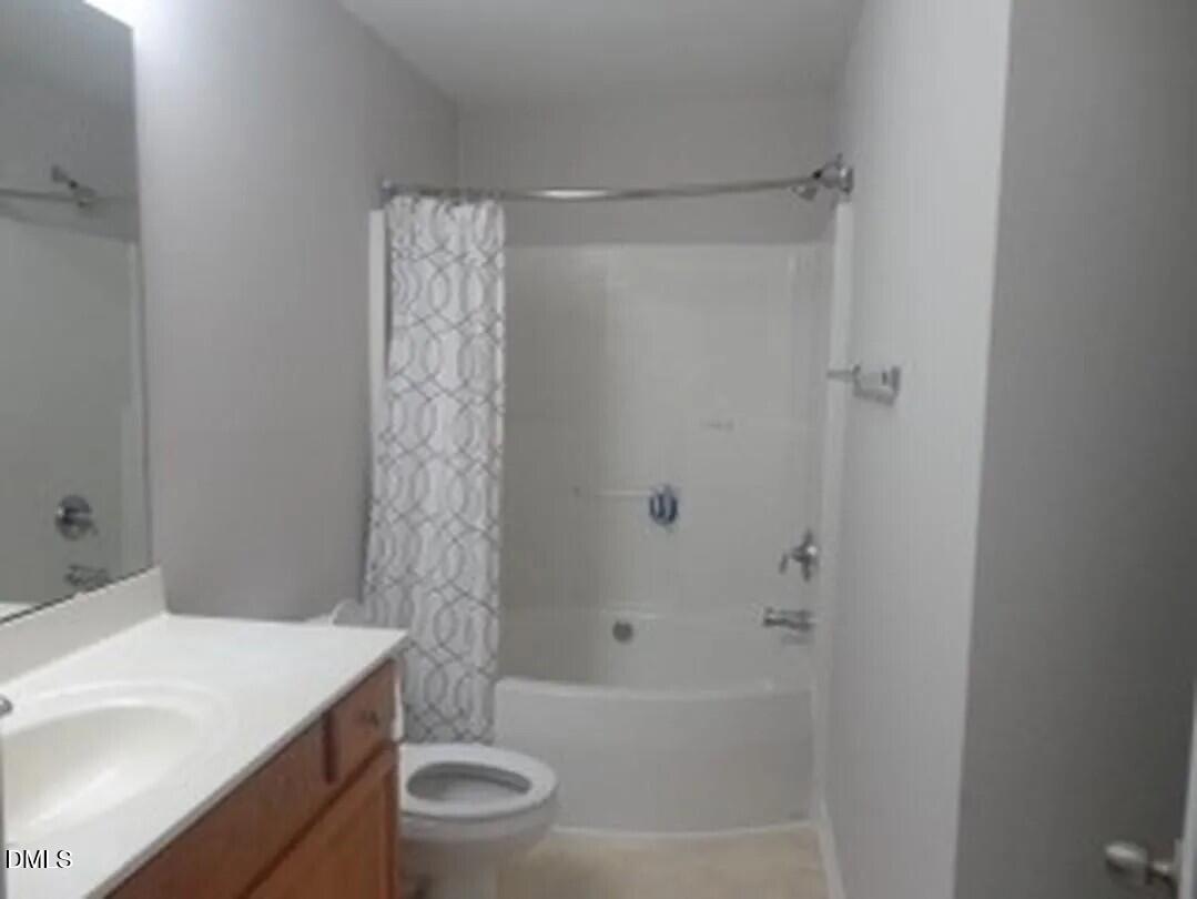 8455 Central Drive Property Photo 6