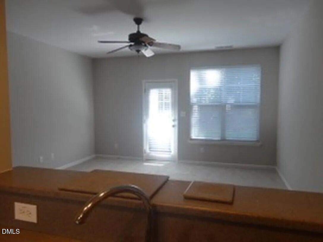 8455 Central Drive Property Photo 7