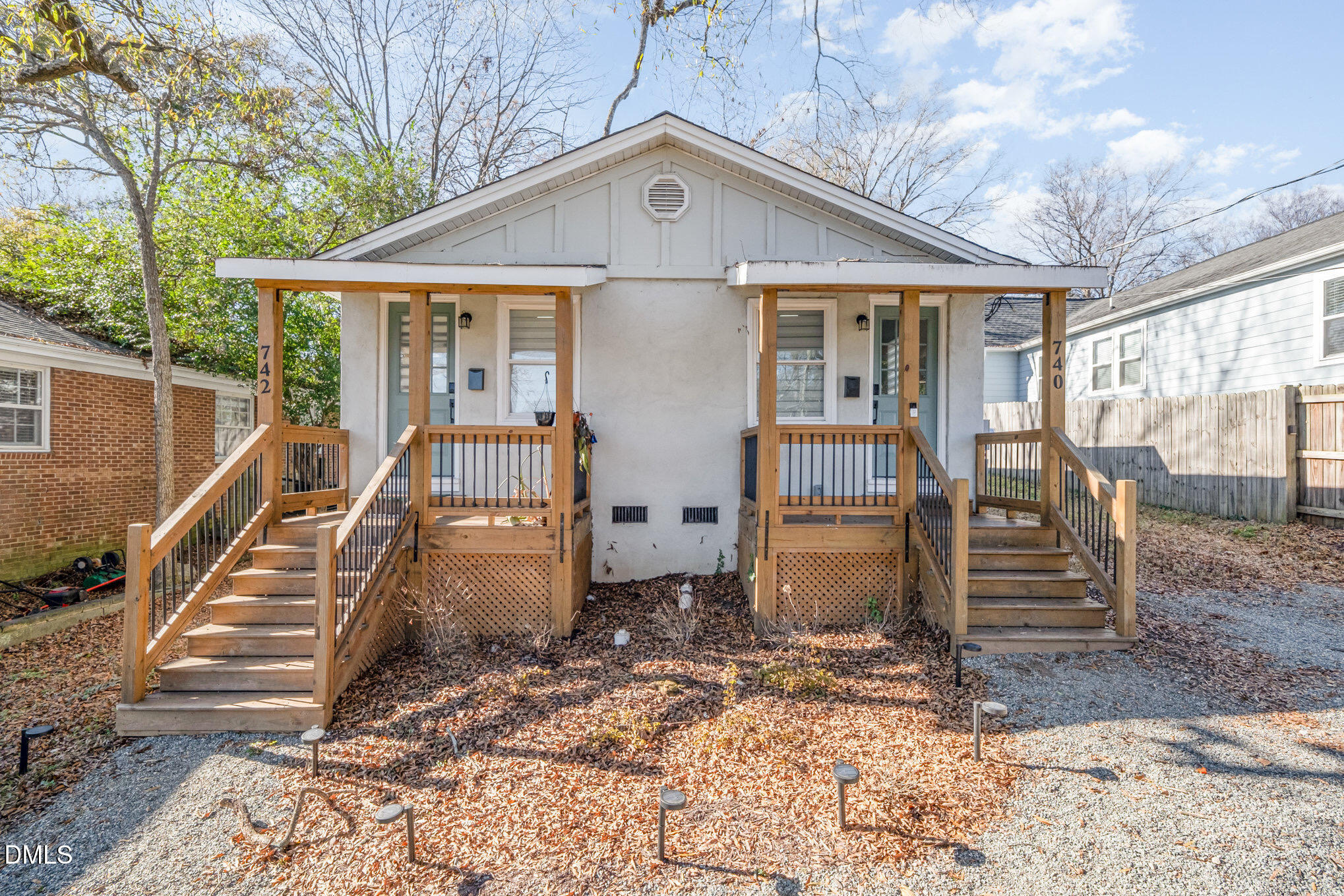 740 Quarry Street Property Photo 1