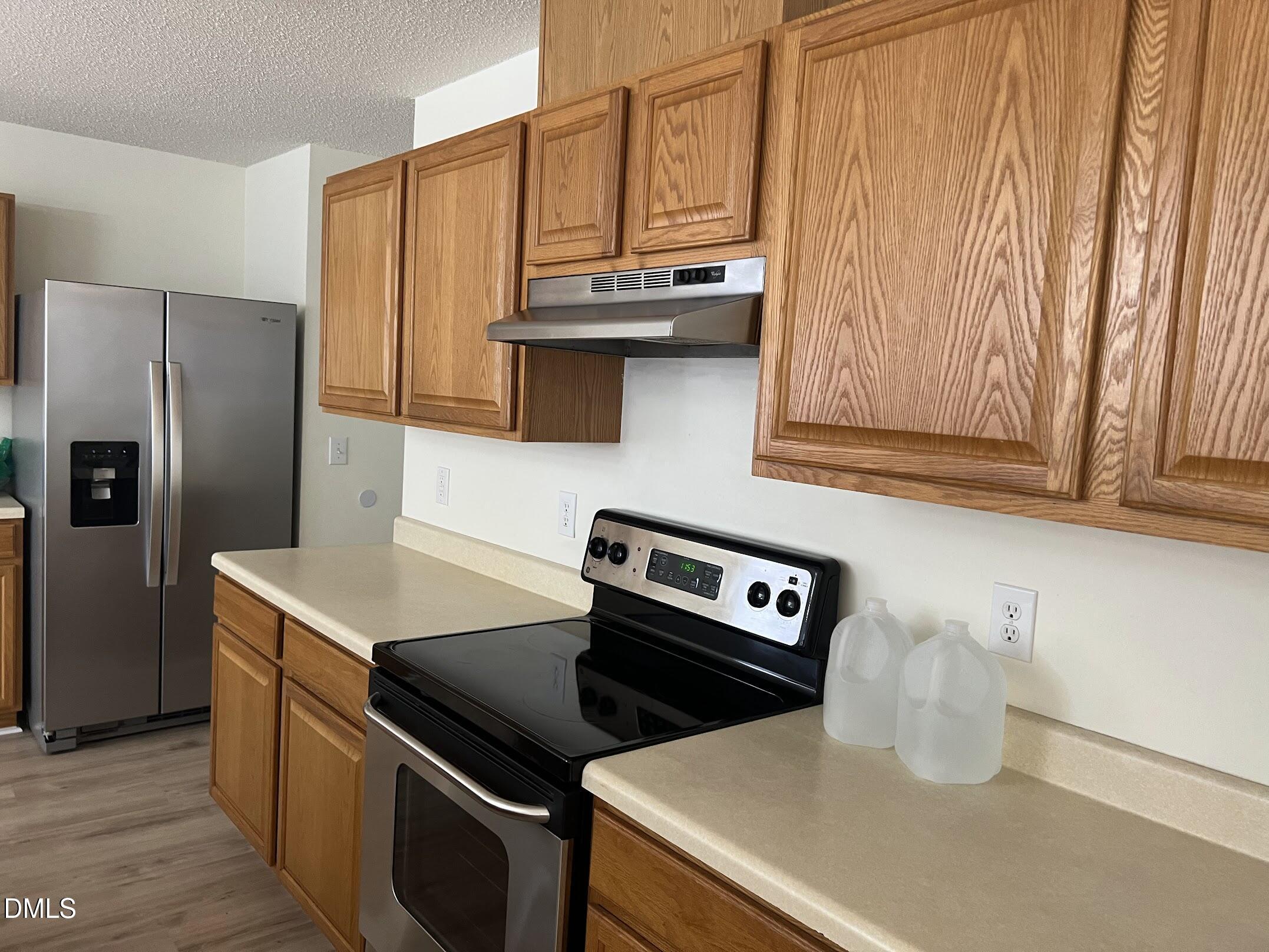 2920 Roundleaf Court Property Photo 14